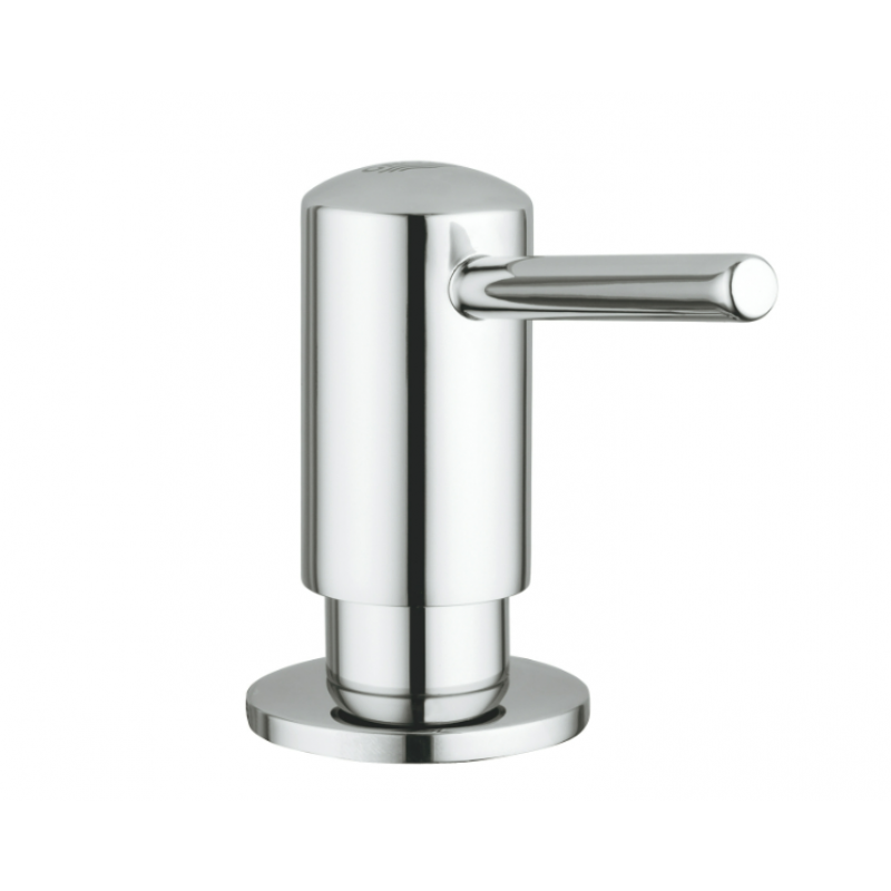 Дозатор за течен сапун, за вграждане GROHE - цена: 99.00лв.